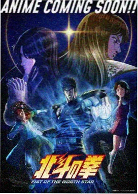 编辑推荐专题：动画分镜备忘封面